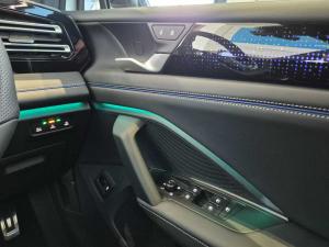 Volkswagen Tiguan 2.0TDI R-Line 4Motion - Image 21