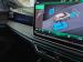 Volkswagen Tiguan 2.0TDI R-Line 4Motion - Thumbnail 22