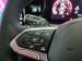 Volkswagen Tiguan 2.0TDI R-Line 4Motion - Thumbnail 23