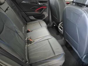 Volkswagen Tiguan 2.0TDI R-Line 4Motion - Image 24