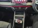 Volkswagen Tiguan 2.0TDI R-Line 4Motion - Thumbnail 26