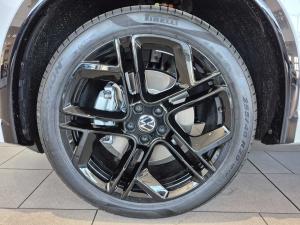 Volkswagen Tiguan 2.0TDI R-Line 4Motion - Image 4