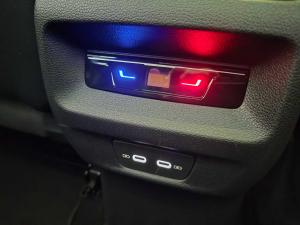 Volkswagen Tiguan 2.0TDI R-Line 4Motion - Image 7