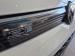 Volkswagen Tiguan 2.0TDI R-Line 4Motion - Thumbnail 9