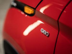 Mahindra KUV100 Nxt 1.2 G80 K2+ #DARE - Image 10