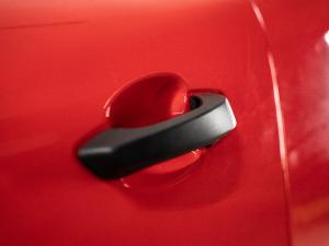 Mahindra KUV100 Nxt 1.2 G80 K2+ #DARE - Image 12