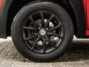 Mahindra KUV100 Nxt 1.2 G80 K2+ #DARE - Image 13