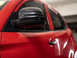 Mahindra KUV100 Nxt 1.2 G80 K2+ #DARE - Image 15