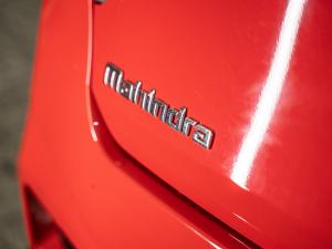 Mahindra KUV100 Nxt 1.2 G80 K2+ #DARE - Image 17