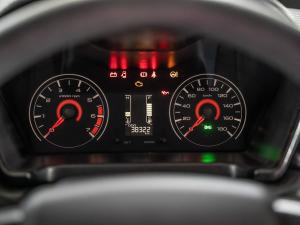 Mahindra KUV100 Nxt 1.2 G80 K2+ #DARE - Image 19