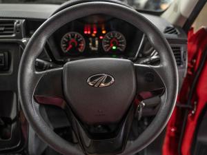 Mahindra KUV100 Nxt 1.2 G80 K2+ #DARE - Image 20