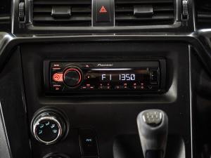 Mahindra KUV100 Nxt 1.2 G80 K2+ #DARE - Image 22