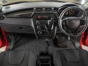 Mahindra KUV100 Nxt 1.2 G80 K2+ #DARE - Image 23