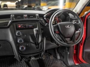 Mahindra KUV100 Nxt 1.2 G80 K2+ #DARE - Image 27