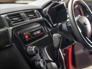 Mahindra KUV100 Nxt 1.2 G80 K2+ #DARE - Image 29