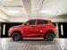 Mahindra KUV100 Nxt 1.2 G80 K2+ #DARE - Thumbnail 2