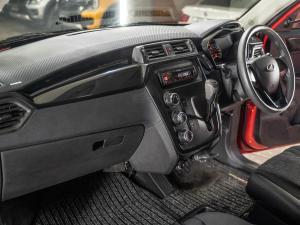 Mahindra KUV100 Nxt 1.2 G80 K2+ #DARE - Image 31