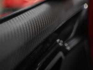 Mahindra KUV100 Nxt 1.2 G80 K2+ #DARE - Image 32