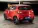 Mahindra KUV100 Nxt 1.2 G80 K2+ #DARE - Thumbnail 3