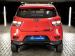 Mahindra KUV100 Nxt 1.2 G80 K2+ #DARE - Thumbnail 5