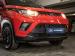 Mahindra KUV100 Nxt 1.2 G80 K2+ #DARE - Thumbnail 8