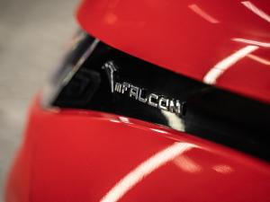 Mahindra KUV100 Nxt 1.2 G80 K2+ #DARE - Image 9