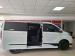 Ford Tourneo Custom 2.0SiT Sport - Thumbnail 10