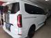 Ford Tourneo Custom 2.0SiT Sport - Thumbnail 11