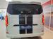 Ford Tourneo Custom 2.0SiT Sport - Thumbnail 12
