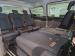 Ford Tourneo Custom 2.0SiT Sport - Thumbnail 13