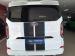 Ford Tourneo Custom 2.0SiT Sport - Thumbnail 14