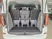 Ford Tourneo Custom 2.0SiT Sport - Thumbnail 15