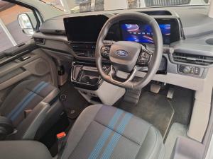 Ford Tourneo Custom 2.0SiT Sport - Image 18