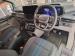 Ford Tourneo Custom 2.0SiT Sport - Thumbnail 18