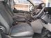 Ford Tourneo Custom 2.0SiT Sport - Thumbnail 19