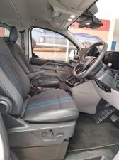 Ford Tourneo Custom 2.0SiT Sport - Image 19
