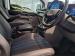 Ford Tourneo Custom 2.0SiT Sport - Thumbnail 20