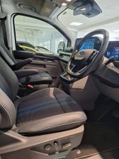 Ford Tourneo Custom 2.0SiT Sport - Image 20