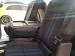 Ford Tourneo Custom 2.0SiT Sport - Thumbnail 21