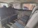 Ford Tourneo Custom 2.0SiT Sport - Thumbnail 22