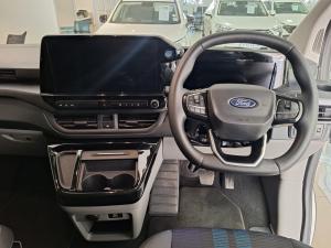 Ford Tourneo Custom 2.0SiT Sport - Image 23