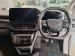 Ford Tourneo Custom 2.0SiT Sport - Thumbnail 23