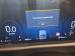 Ford Tourneo Custom 2.0SiT Sport - Thumbnail 25