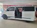 Ford Tourneo Custom 2.0SiT Sport - Thumbnail 27