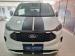 Ford Tourneo Custom 2.0SiT Sport - Thumbnail 2