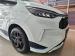 Ford Tourneo Custom 2.0SiT Sport - Thumbnail 4