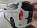 Ford Tourneo Custom 2.0SiT Sport - Thumbnail 4