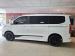 Ford Tourneo Custom 2.0SiT Sport - Thumbnail 5