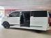 Ford Tourneo Custom 2.0SiT Sport - Thumbnail 6