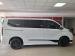Ford Tourneo Custom 2.0SiT Sport - Thumbnail 7
